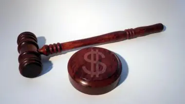 Selecionamos dez episódios em que magistrados tentaram emplacar mordomias e foram questionados ou impedidos pela própria Justiça.
