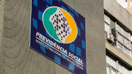Ícone de Busca