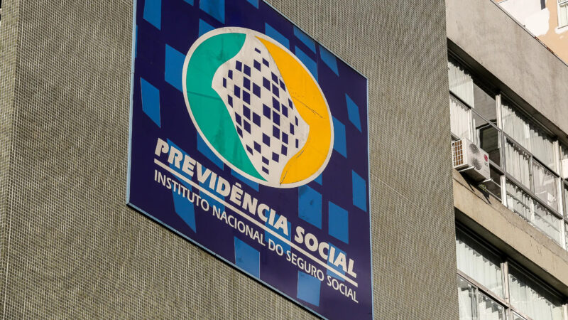 Ícone de Busca