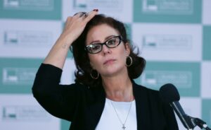 deputados cogitam blindar parlamentar como resposta ao STF depois de decisão favorável a Ramagem