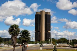 Ata do Copom considera impacto do novo consignado