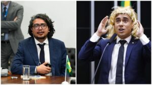 Ícone de Busca