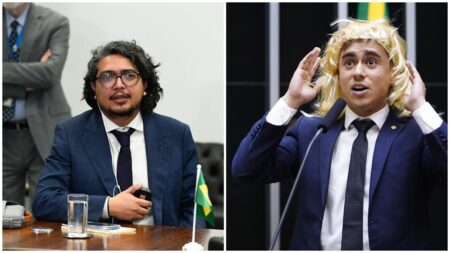 Ícone de Busca
