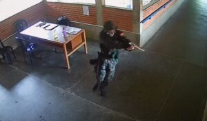 Ícone de Busca