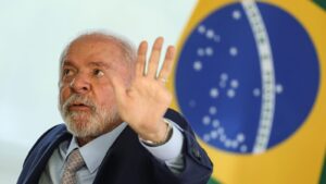 Ícone de Busca