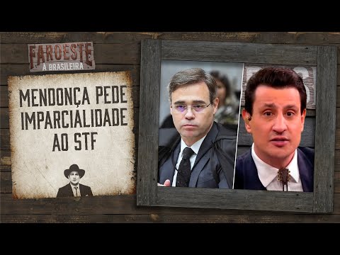 Vídeo do YouTube