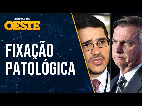 Vídeo do YouTube