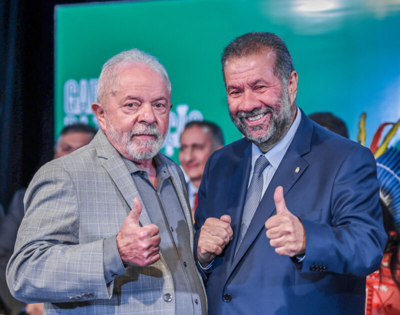 Ícone de Busca