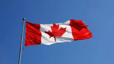 1747250095 859 Experiencia do Canada com drogas nao deve ser copiada Noticias.webp