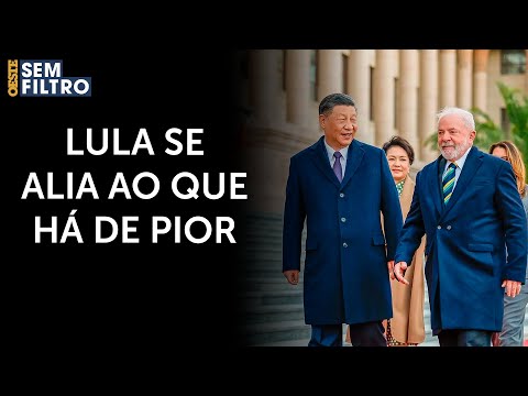 Vídeo do YouTube