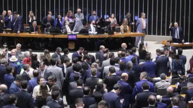 1747273483 449 Senadores querem travar proposta de aumento de deputados Noticias No.webp