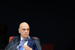 Ícone de Busca