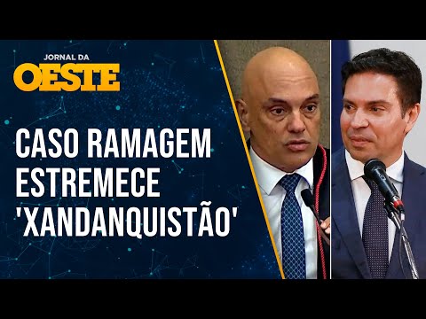 Vídeo do YouTube