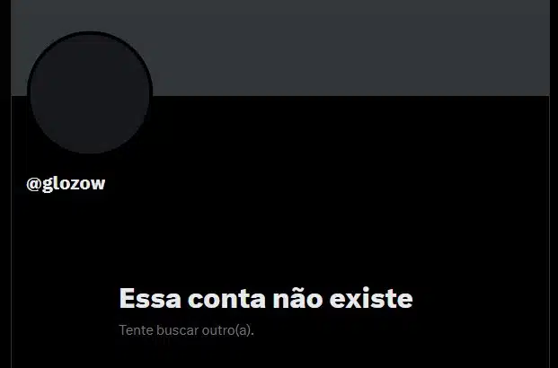 Desenvolvedora do Bitcoin deleta Twitter após polêmica Noticias No BR 8 Gloria Zhao, desenvolvedora do Bitcoin, exclui conta do Twitter após polêmica sobre mudança no Bitcoin. Fonte: X.