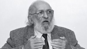 Ícone de Busca