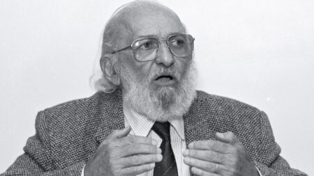 Ícone de Busca
