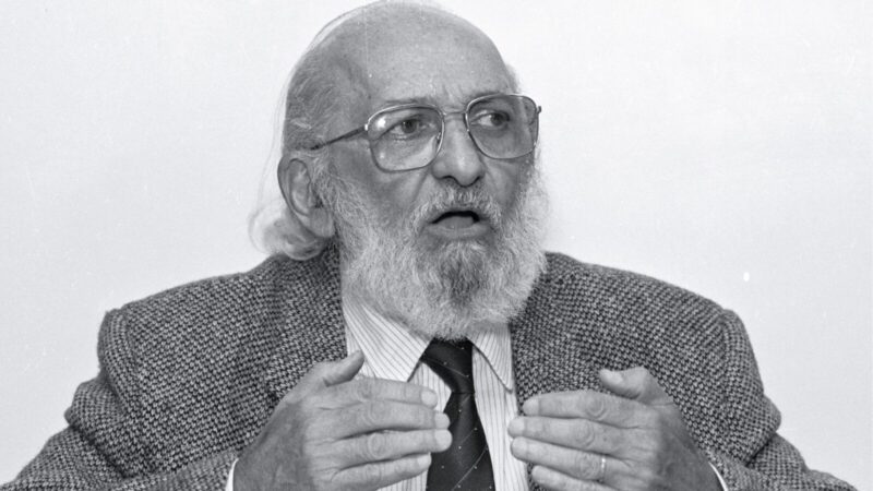 Ícone de Busca
