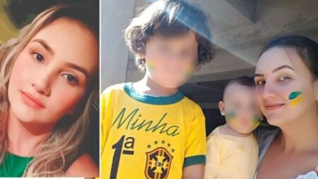 Ícone de Busca