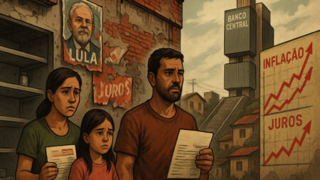 Ícone de Busca