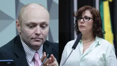 1747432250 360 Defesa de Zambelli contesta condenacao no STF Noticias No BR.webp