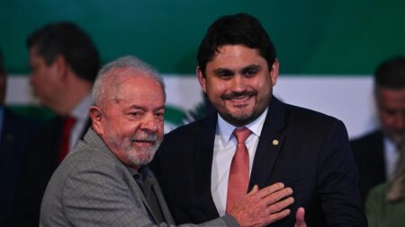 Ícone de Busca