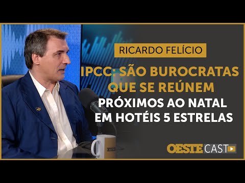 Vídeo do YouTube