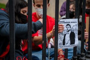 Ícone de Busca