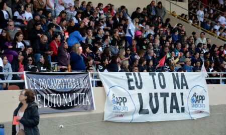 Ícone de Busca