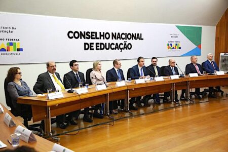 Ícone de Busca
