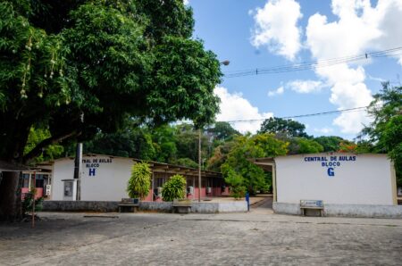 Ícone de Busca