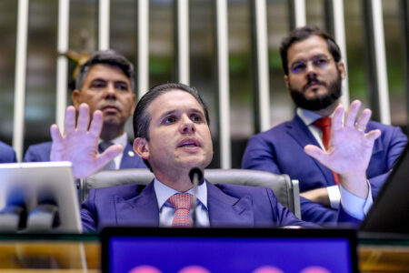 Ícone de Busca
