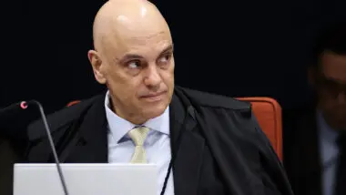 1747687000 631 Novo pede ao STF liberacao da imprensa em depoimentos Noticias.webp