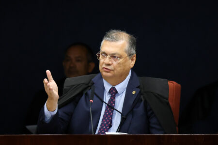 Ícone de Busca