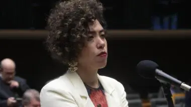 psol, stf, ramagem, votação, aprovação, ação penal, anistia