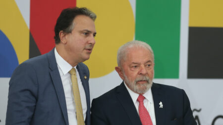 Ícone de Busca