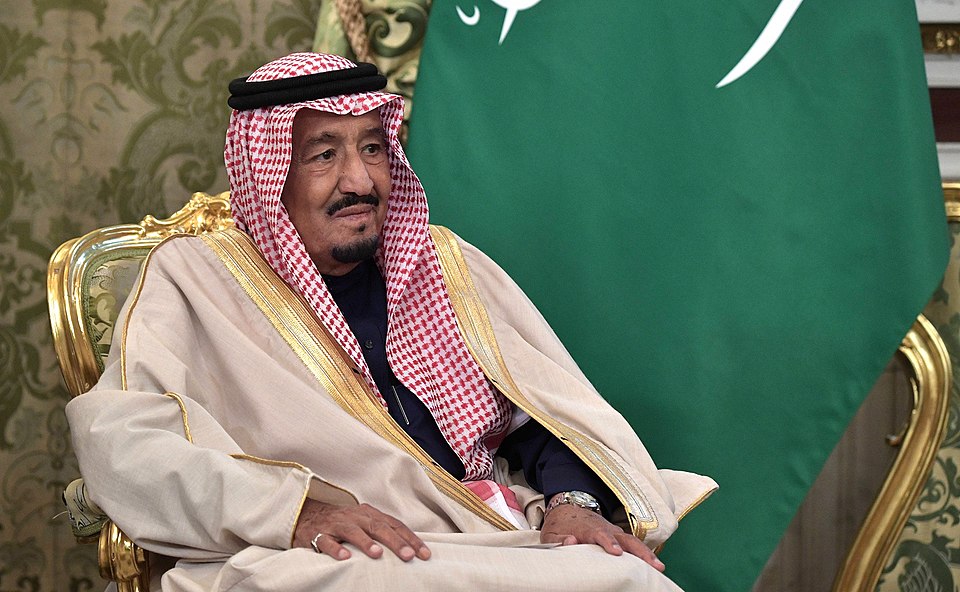 7/10 foi esforço do Hamas para atrapalhar Israel e Arábia Saudita / Noticias No BR 6 1747790064 338 710 foi esforco do Hamas para atrapalhar Israel e Arabia