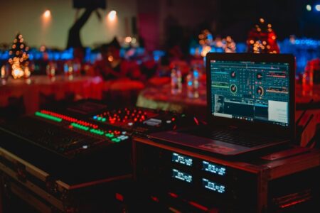 Lentidão e burocracia travam setor de tecnologia na Europa