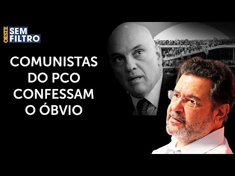 Vídeo do YouTube