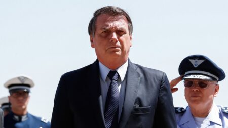 Ícone de Busca