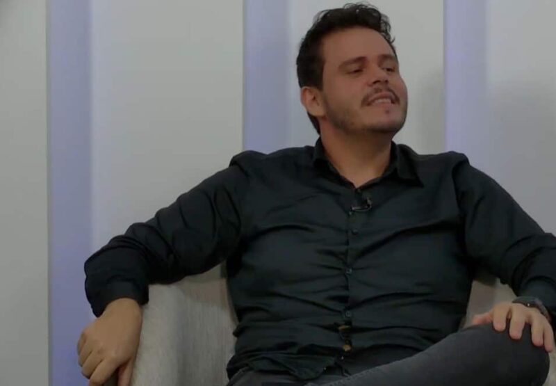 Belo Horizonte “Capital do Bitcoin”? Como assim?