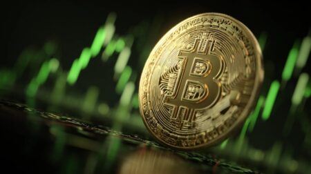 Bitcoin pode entrar em superciclo e bater US$ 150 mil ainda em 2025, apontam analistas