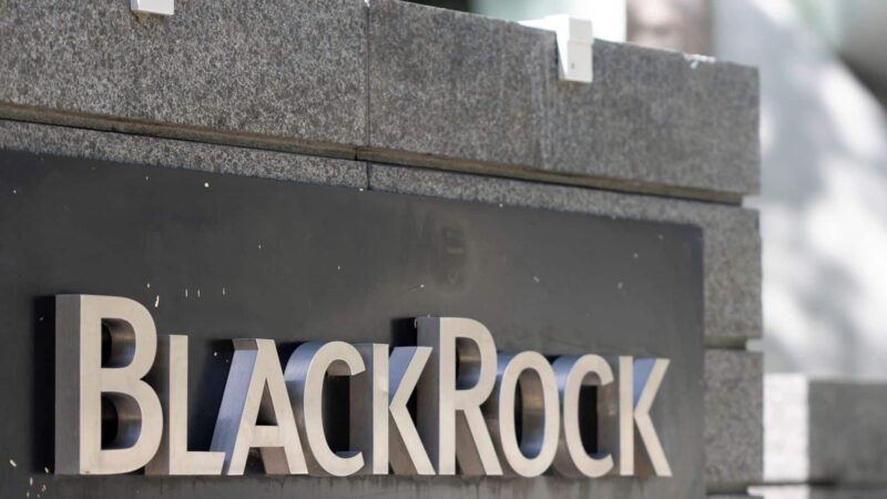 BlackRock faz alerta sobre ameaça da computação quântica para o Bitcoin
