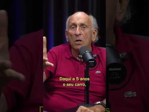 Vídeo do YouTube