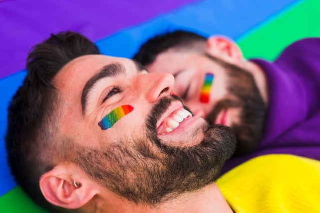 Brasil registra queda de casamentos e recorde de divórcios / Noticias No BR 1 gay