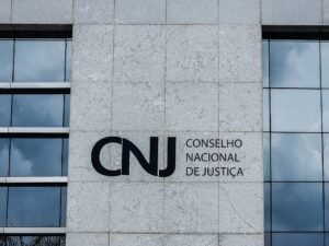 Ícone de Busca
