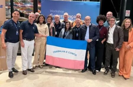 Caparaó: Sebrae do ES e MG se unem para alavancar o turismo