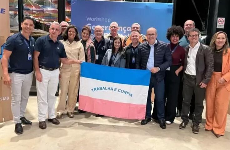 Caparaó: Sebrae do ES e MG se unem para alavancar o turismo