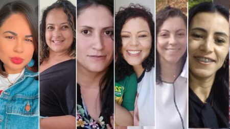 Ícone de Busca
