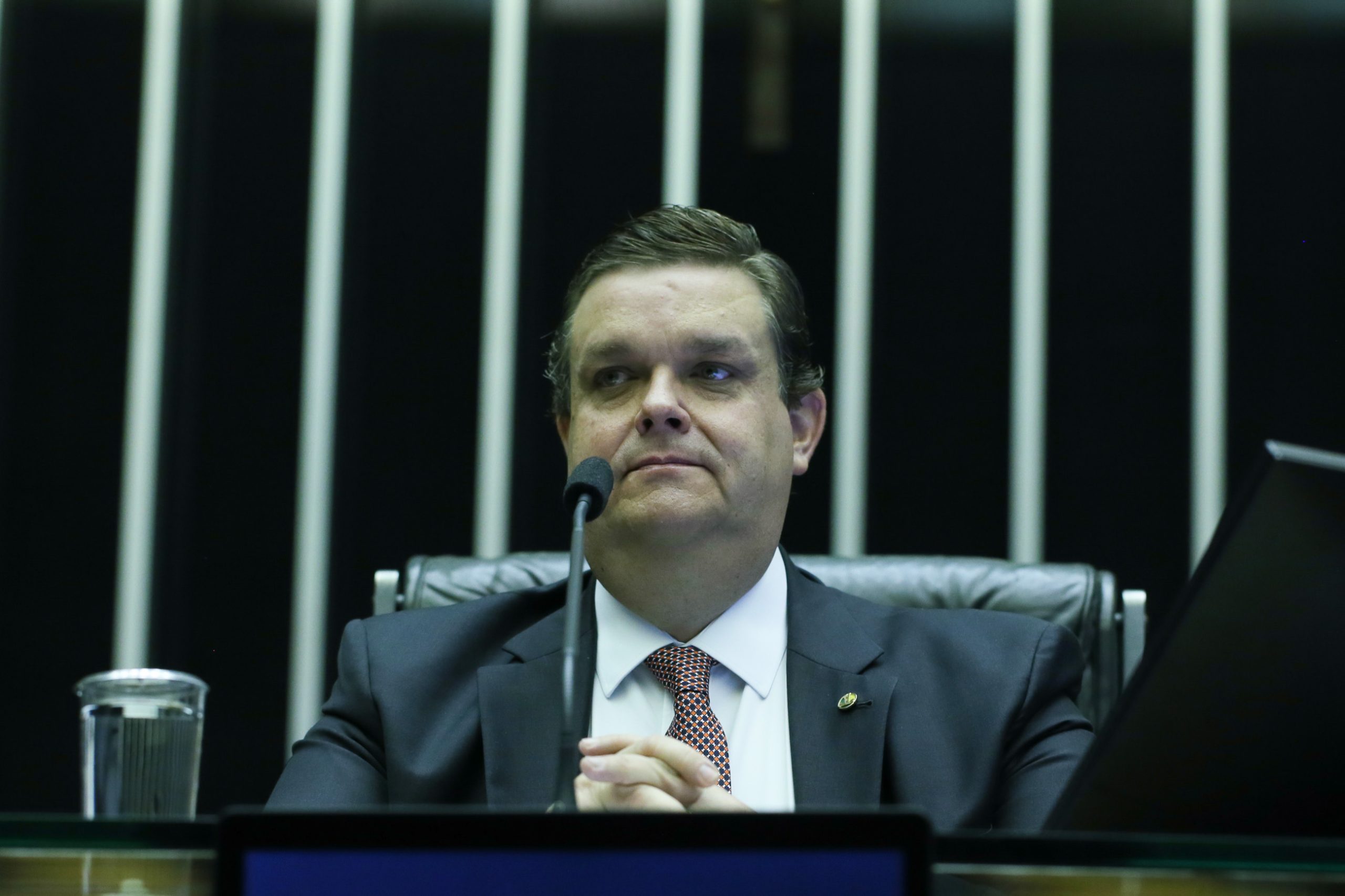 Damares tenta barrar na Justiça posse de ministro da Previdência / Noticias No BR 1 Parlamentares criticam indicação de Wolney Queiroz como mudança superficial, sem impacto nas soluções para a crise da Previdência | Foto: Bruno Spada/Câmara dos Deputados