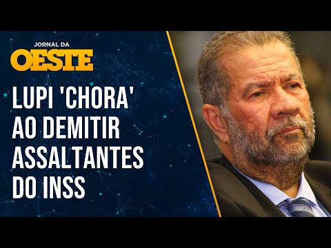 Vídeo do YouTube